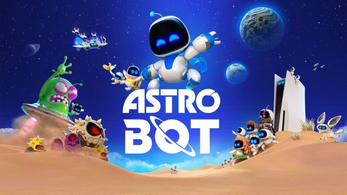 astro bot.jpg