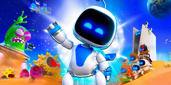 astro bot sales numbers.jpg