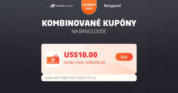 banggood kombinovane kupony cover 1.jpg