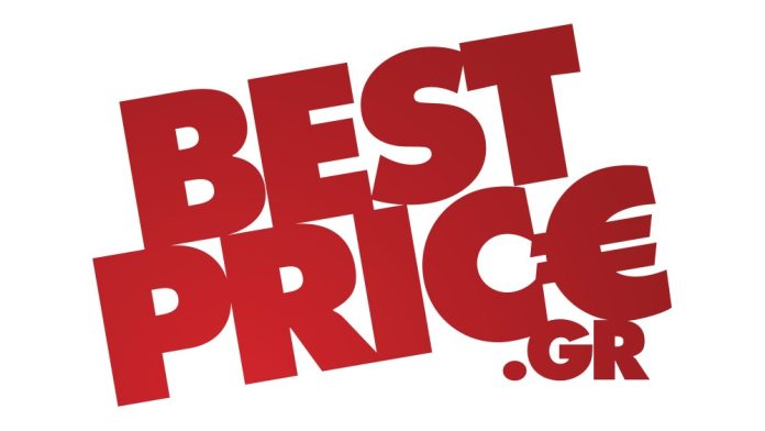 bestprice.jpg