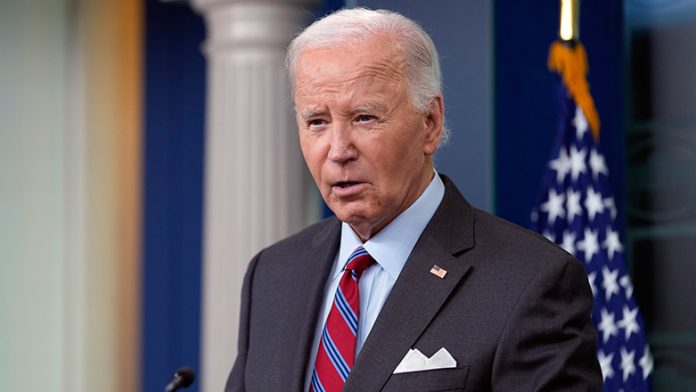 biden 8102024 902.jpg