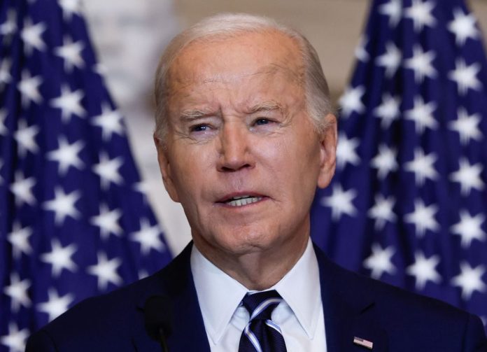 biden e1706815158927.jpg