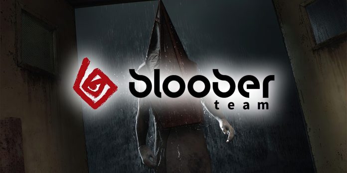 bloober team silent hill HD scaled.jpg