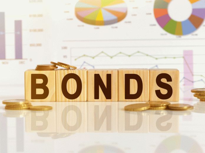 bonds4 getty 768x576 1.gif