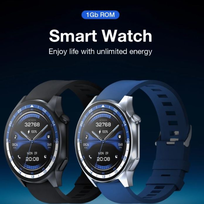 bwar1smartwatch.jpg