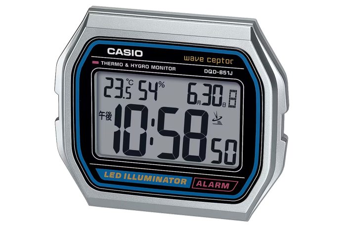 casio1.jpg.f8d6f823f45e0bf395505c6799ef6cbb.jpg