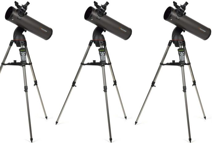 celestron telescope deal amazon prime day deal.jpg