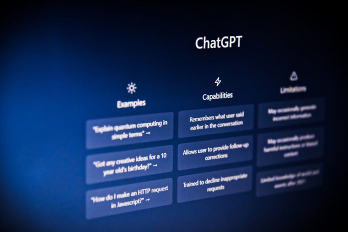 chatgpt windows app.jpg