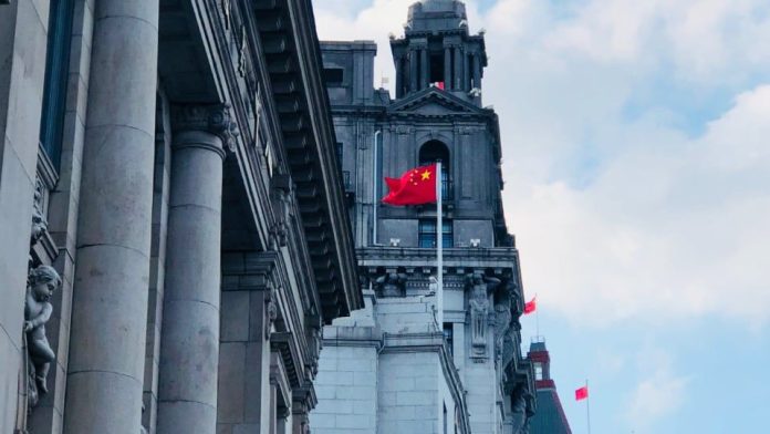 china flag new red.jpg