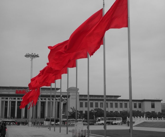 china flags.jpg