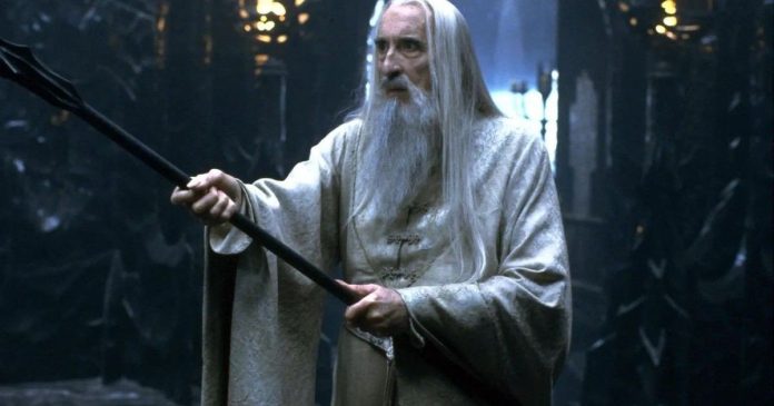 christopher lee rohirrim.jpg