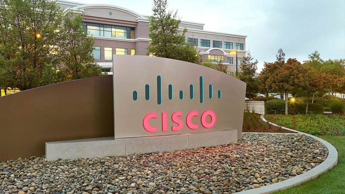 cisco data breach 03.jpg