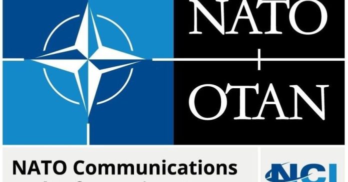 cosmote uni systems nato.jpg