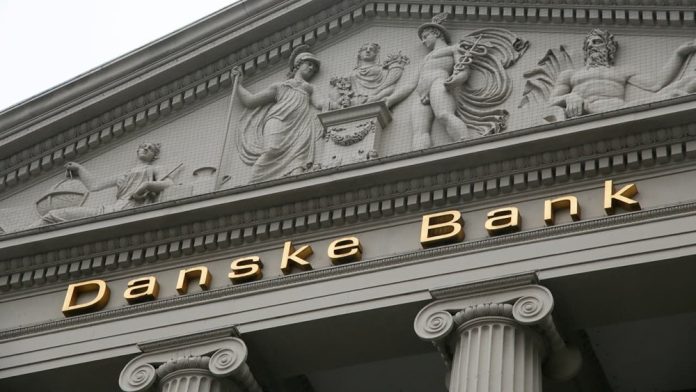 danske bank.jpg