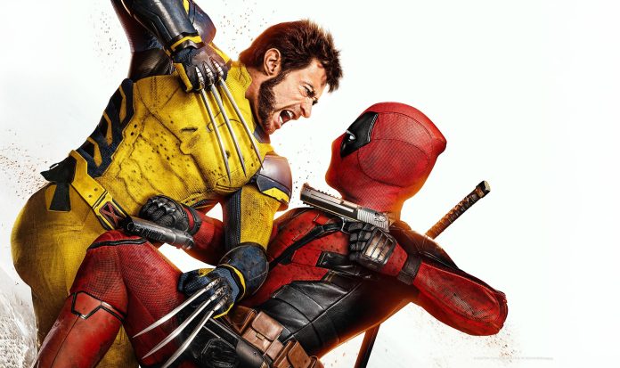 deadpool wolverine.jpg.057f4b8ae0593655e9121e1e50eec4bf.jpg