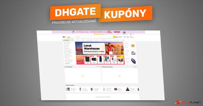 dhgate kupony cover.jpg