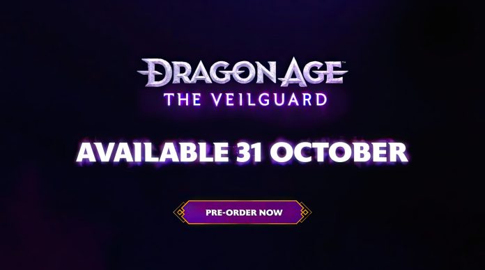 dragon age veilguard launch date HD scaled.jpg