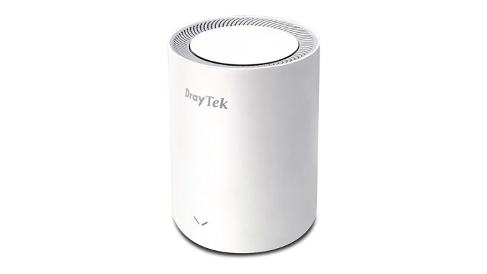 draytek vigor AP805.jpg