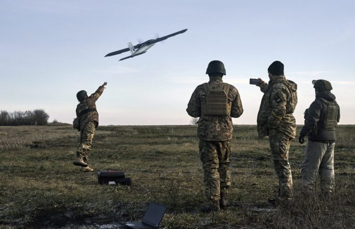 drones ukraine 1024x662.jpg