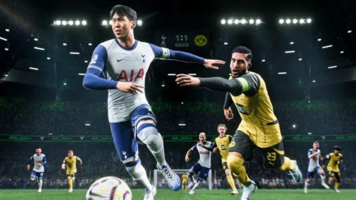 ea sports fc 25 title update 3 94 1729188575.jpg