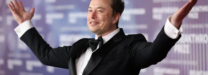 elonmusk 2220x800.webp.webp.webp