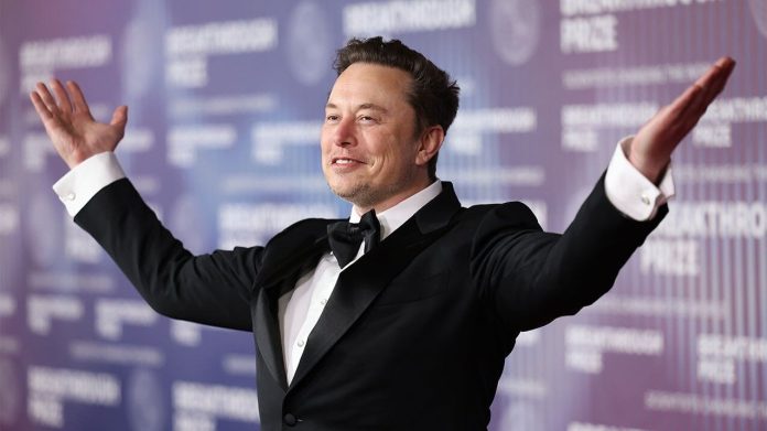 elonmusk.jpg.fbe30307248ef5b4e9800d28eebc6bb5.jpg