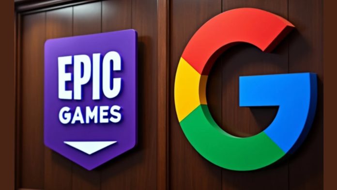 epic wins major google lawsuit further opening up android phones to third party stores 54 1728408375.jpeg