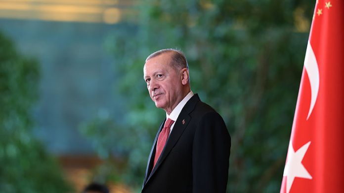 erdogan 29102024 231.jpg