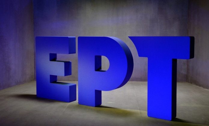 ert 1.jpg