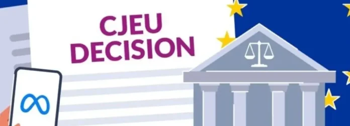 eu ads and data decision 2220x800.webp.webp.webp