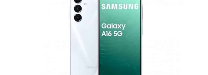 galaxy a16 5g 2220x800.jpg