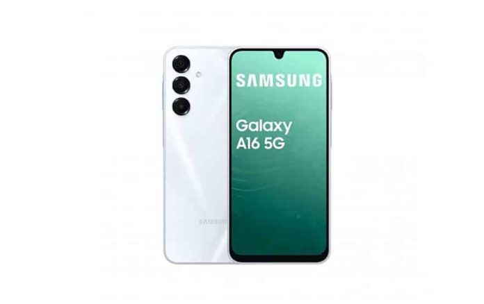 galaxy a16 5g.jpg