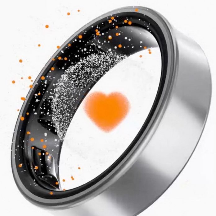 galaxy ring samsung health endframe mo.jpg