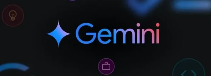 gemini ai google 2220x800.webp.webp.webp