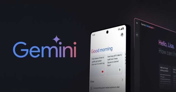 gemini android app.jpg