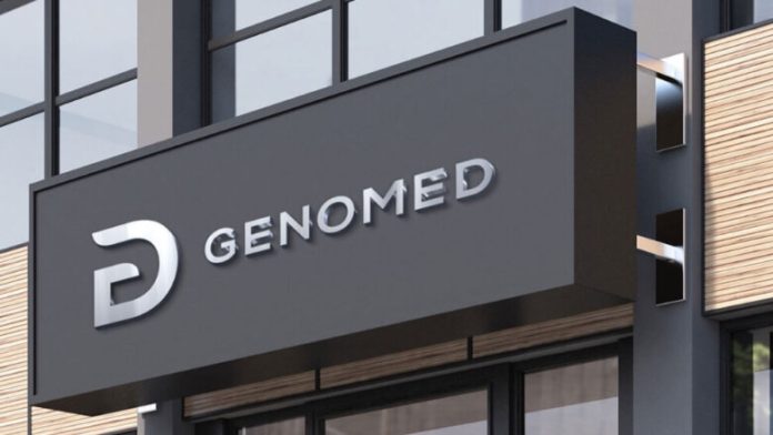 genomed t 782x440 1.jpg