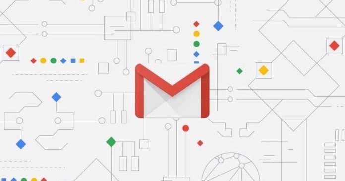 gmail hoax.jpg