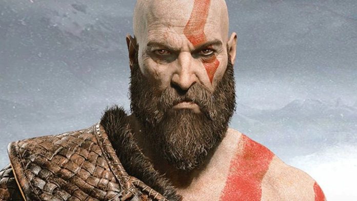 god of war series gameworld 77 1646728638.jpg