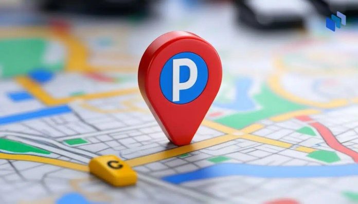 google maps adds parking reserva.jpg.c03480f614079aed3c950335e1c37357.jpg