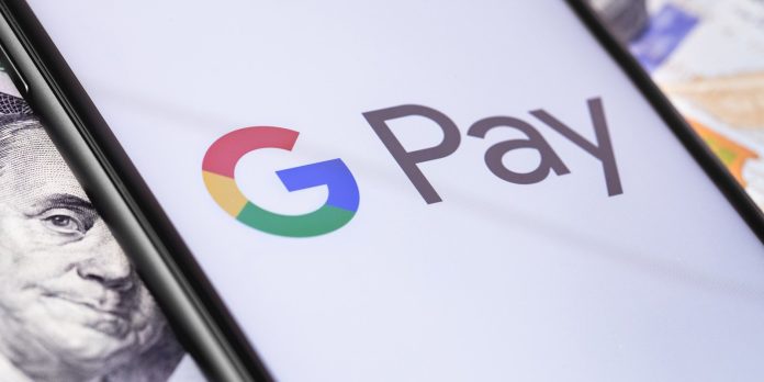 google pay header.jpg