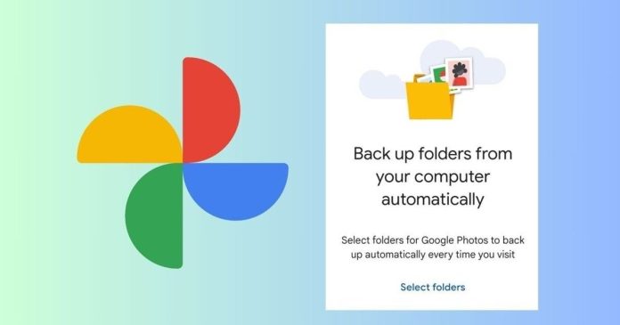 google photos backup.jpg