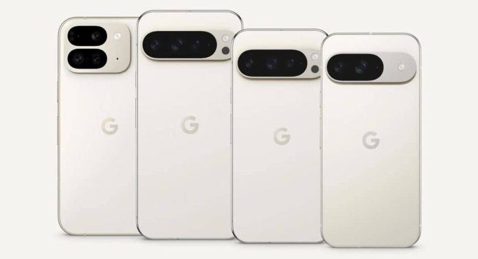 google pixel 10.jpg