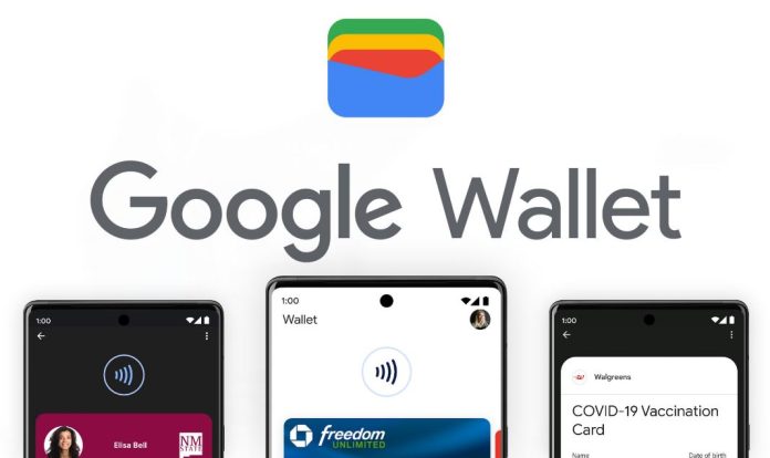 google wallet.jpg