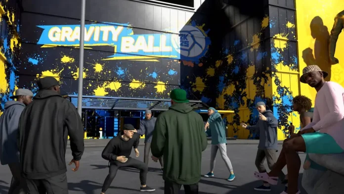 gravity ball nba 2k25.jpg.webp.webp