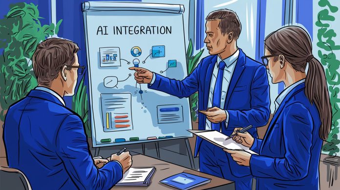 guide to integrate AI into your business 3.jpg