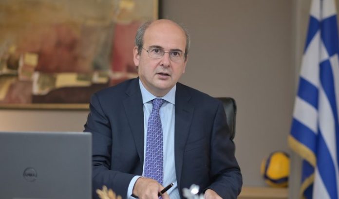 hatzidakis2 768x451 1.jpg