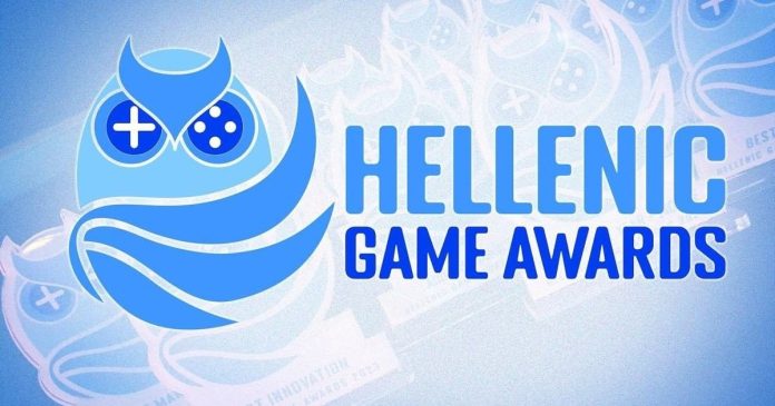 hellenic game awards.jpg