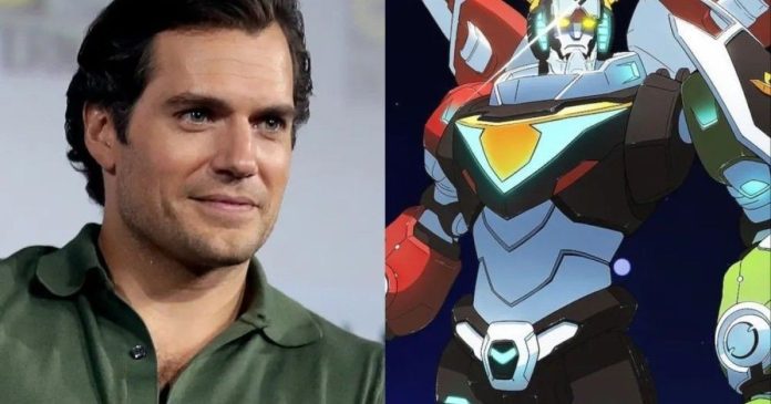 henry cavill voltron live action.jpg