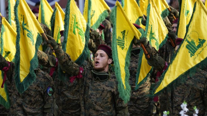 hezbokl26d.jpg