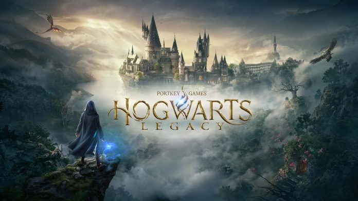 hogwarts legacy image 1.jpg